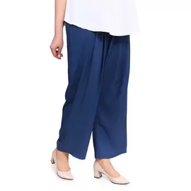 Брюки "Морская волна"