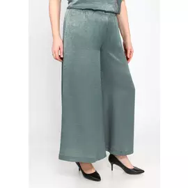 Брюки "Мягкий свет"