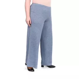 Брюки "Неповторимый стиль"