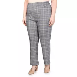 Брюки "Невероятный образ"