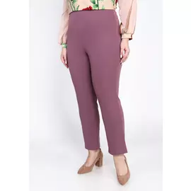 Брюки "Нежная атмосфера"