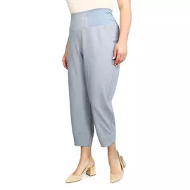 Брюки "Нежная встреча"