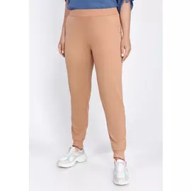 Брюки "Нежные прикосновения"