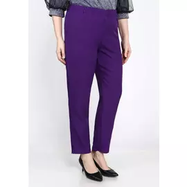 Брюки "Новый день"