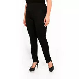 Брюки "Обворожительная леди"