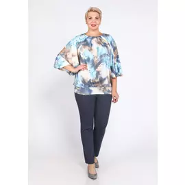 Брюки "Первое свидание"