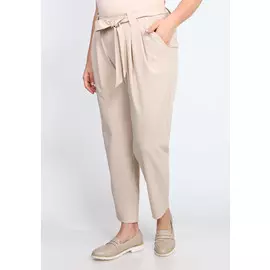 Брюки "Прекрасная Феерия"