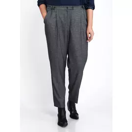 Брюки "Прекрасный вечер"