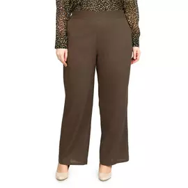 Брюки "Радость дня"