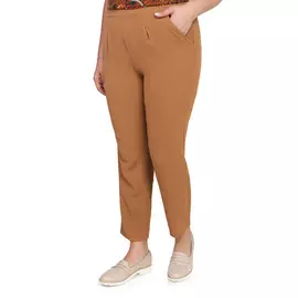 Брюки "Счастливое утро"