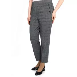 Брюки "Счастливый день"