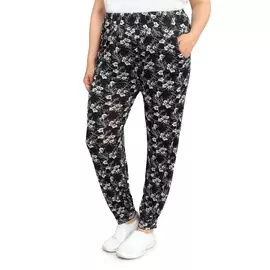 Брюки "Шакира"