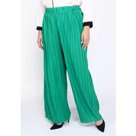 Брюки "Шарли"