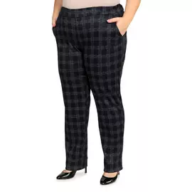 Брюки "Стиль города"