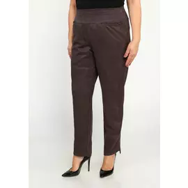 Брюки "Стильный элемент"