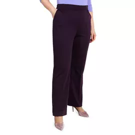 Брюки "Стильный образ," рост 164