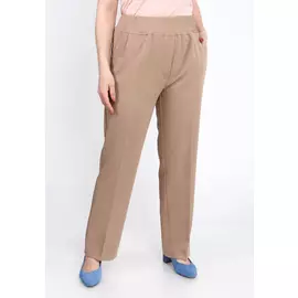 Брюки "Стремительный порыв"