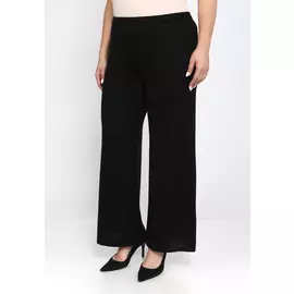 Брюки "Стройный силуэт"