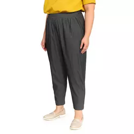 Брюки "Свет улыбки"