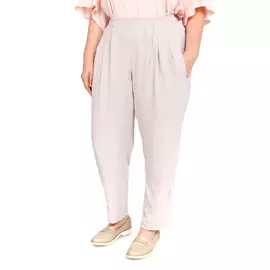 Брюки "Свежесть чувств"