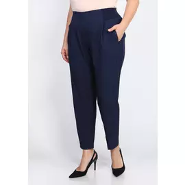 Брюки "Свежий бриз"