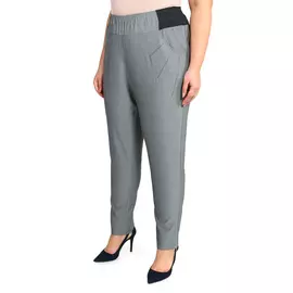 Брюки "Свобода движения"