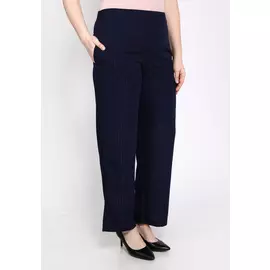 Брюки "Свободные движения"