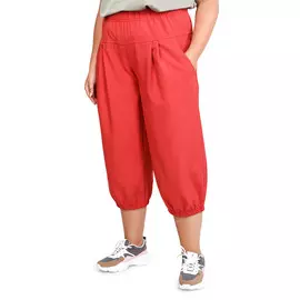 Брюки "Свободный шаг"