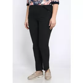 Брюки "Теплый момент"