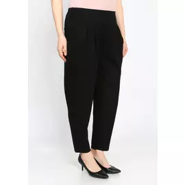 Брюки "Тихий шаг"