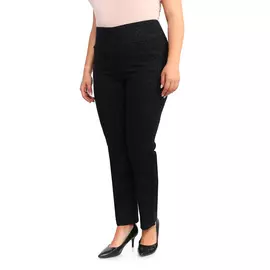 Брюки "Тонкие черты"