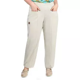 Брюки "Трепетная встреча"