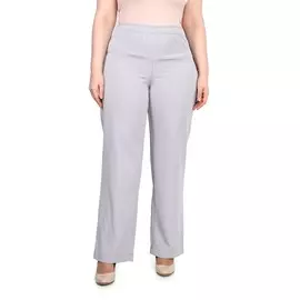 Брюки "Удивительный день"