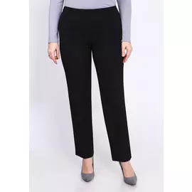 Брюки "Удобная классика"