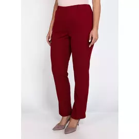 Брюки "Утонченная классика"