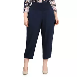 Брюки "Важный момент"