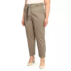 Брюки "Великолепный вид"