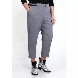 Брюки "Великолепный вкус"