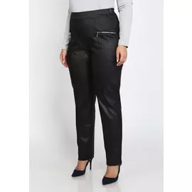 Брюки "Волшебная леди"