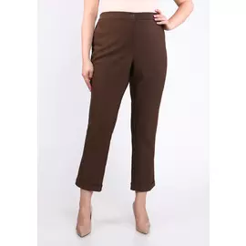 Брюки "Волшебная находка"