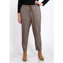 Брюки "Волшебное настроение"