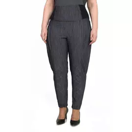 Брюки "Волшебный восток"