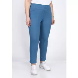 Брюки "Восхитительная особа"