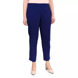 Брюки "Яркая фантазия"