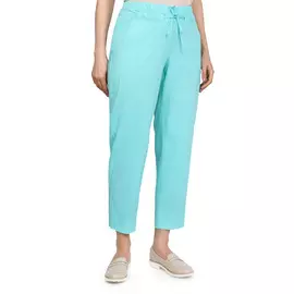 Брюки "Яркий шарм"