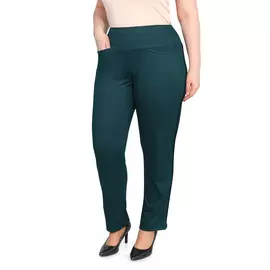 Брюки "Яркое утро"