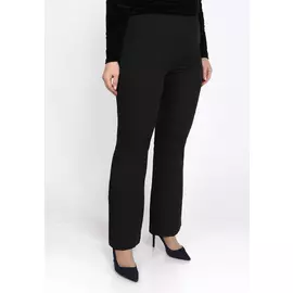 Брюки "Зажигательный танец"