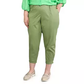 Брюки "Звездный дождь"