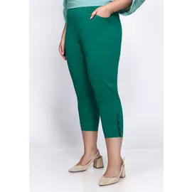 Брюки "Звёздный образ"