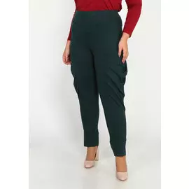 Брюки Торжество Элегантности